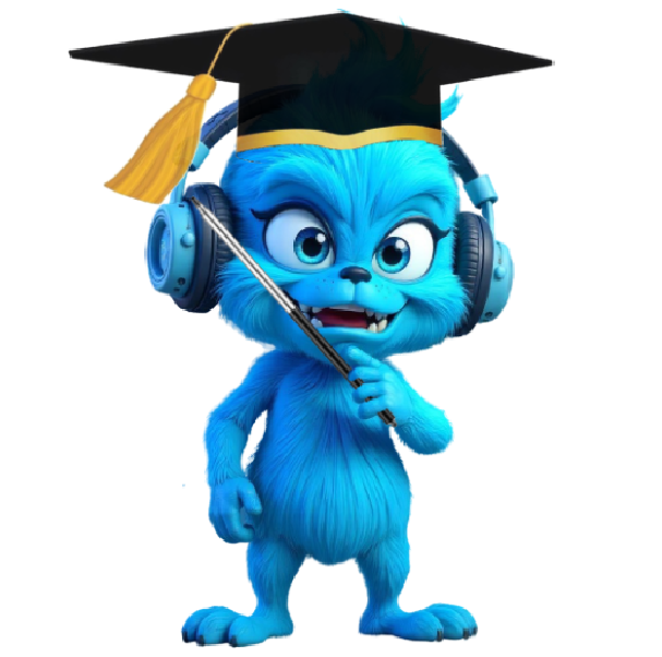 Become Instructor Image